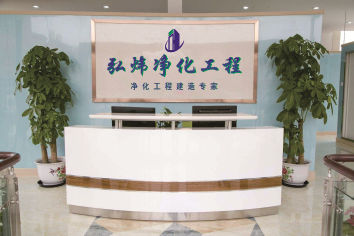 聯系我們